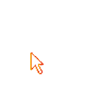 Hype Flame Sticker by PlayTheHype