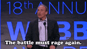 world wide web net neutrality GIF by The Webby Awards