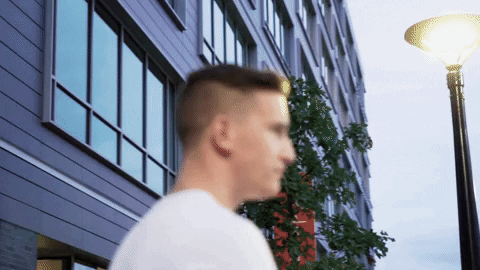 GIF by ragingbully