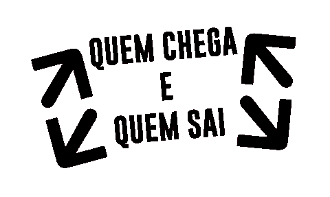 transfernews giphyupload giphystrobetesting futebol seta Sticker