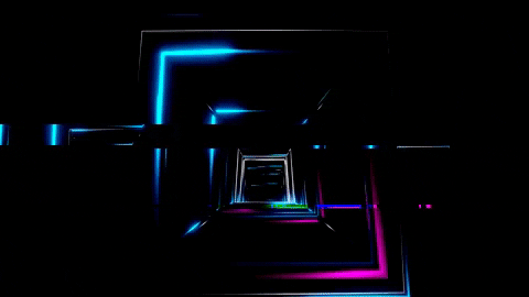 RumbleBoxingStudio giphygifmaker GIF