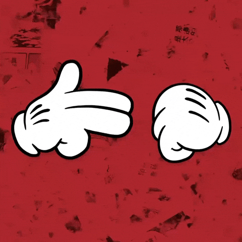 Run The Jewels GIF by Kev Lavery