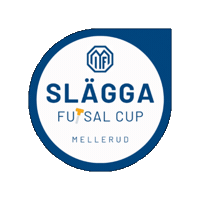 mellerudsif futsal dalsland turnering melleruds if Sticker