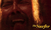 Nicolas Cage Australia GIF by Madman Entertainment