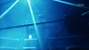 Vice Tv Wwe GIF by DARK SIDE OF THE RING