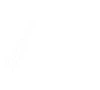 gfractalis geometry gfractalis Sticker