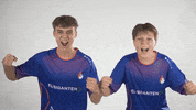Lets Go Win GIF by Copenhagen Flames
