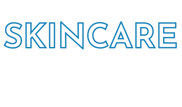 Sticker by Feelunique