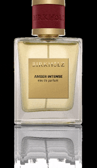 Birkholz-Perfume-Manufacture perfume amber victor fragrance GIF