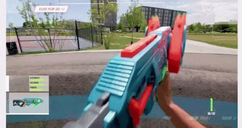 juliencorbeau giphyupload GIF