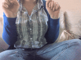 autism awareness day GIF