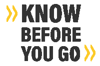 Visitengland Sticker by LoveGreatBritain