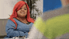 Happy Real Housewives Of Atlanta GIF by TV One