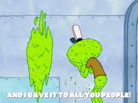 season 5 episode 3 GIF by SpongeBob SquarePants