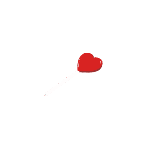 heart love Sticker