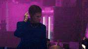 Jason Statham Kinepolis GIF by Diamond Films España