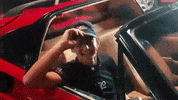 Fun Friends GIF by The Driver Era