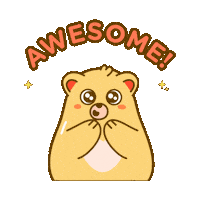 Yak Yai Sticker by Yakyaimuaythai