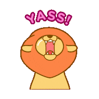 Yak Yai Sticker by Yakyaimuaythai