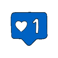 Thinkcogif Sticker by Think Company