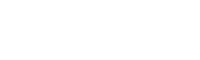 Think Co Gifs Sticker by Think Company