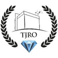 TJRO justica tjro Sticker