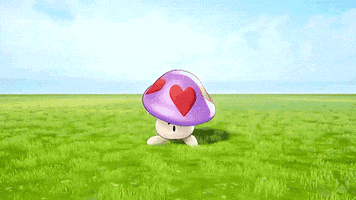 Square Enix Loop GIF by Xbox