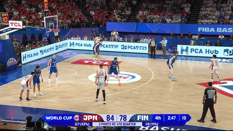 sajjatamkulsomboon giphyupload GIF