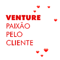 venturefiat fiat veiculos venture concessionaria Sticker
