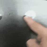 ighortorquato sad triste acontece igtorquato GIF