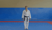 judo GIF by Decathlon