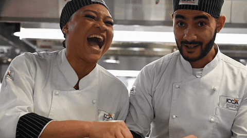 ICCA_Dubai giphyupload GIF