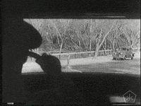 open knowledge film GIF by Okkult Motion Pictures