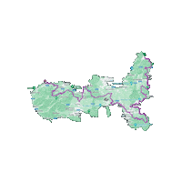 Gte Sticker by 365mountainbike