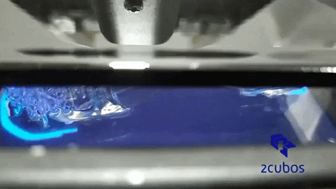 felipevitte giphygifmaker GIF