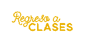 Back To School Sticker by iaegrafico