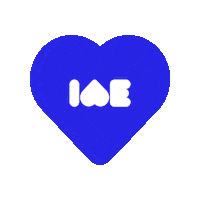 Iae Sticker by iaegrafico
