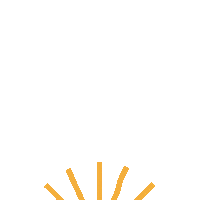 Sigla sun sigla araw siglaph Sticker