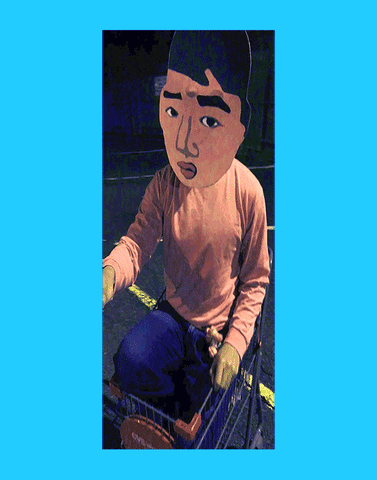 fid0 giphyupload GIF