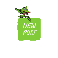 Post Click Here Sticker by Future Harvest