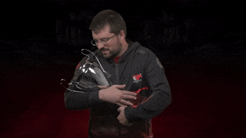 ftwesports gaming league of legends portugal for the win GIF