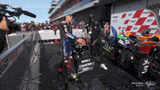 El Diablo Sport GIF by MotoGP