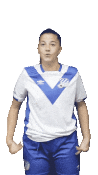 Cos Celebrating Sticker by CE Europa