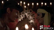 classic film vintage GIF by FilmStruck