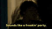 Ll Cool J Densi GIF by CBS