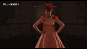 Fiesta Celebrar GIF by Love in Kilnerry
