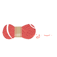 Sweater Knitting Sticker by Nako İplikleri