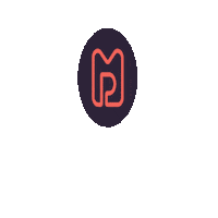 Moviepilot netflix movie film youtube Sticker