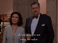 season 5 netflix GIF by Gilmore Girls 
