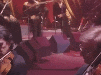 georgemichael george michael i can't make you love me GIF